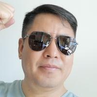 安逸麻酱rF头像