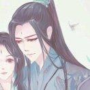 曲子陌的个人资料头像