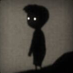 l12g的个人资料头像