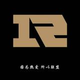 苏玉磊123头像