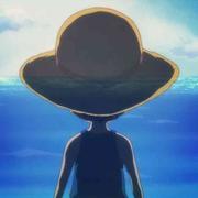 回家养猪吧的个人资料头像