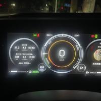 用户2952119834461头像