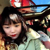 非凡柑桔Gr7头像