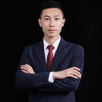 丁长明上海东昌红旗头像