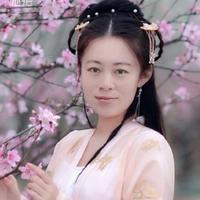 秀才遇到兵888头像