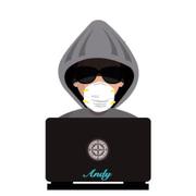 AndyWang的个人资料头像