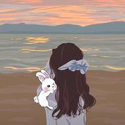 听说163的个人资料头像