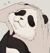 testqweqwe1的个人资料头像