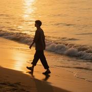 自由飞翔711的个人资料头像