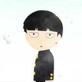 小粪堆儿头像