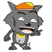 JamesDeng的个人资料头像