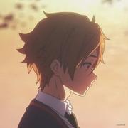 Righthand的个人资料头像