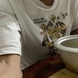 尚城北头像