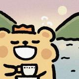 德才兼备风铃4o8头像