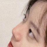 博学的沙滩xZW头像
