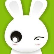 怪诞羊羊的个人资料头像