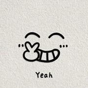 刘鑫848的个人资料头像