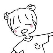 南极姑娘的个人资料头像