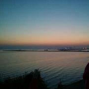 彦伟的个人资料头像