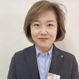 斯柯达丁海霞头像