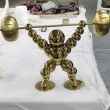 用户2830571979176头像