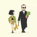 偷得浮生半日闲同志的个人资料头像