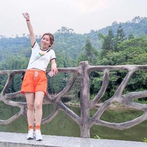 乘风破浪的冰淇淋U头像
