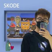 星河造梦坊官方丨程序开发的个人资料头像