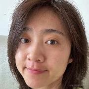 悠悠我心996的个人资料头像