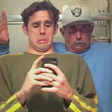 呵呵9224950571819头像