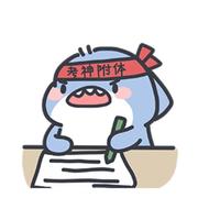 夜微凉778899的个人资料头像