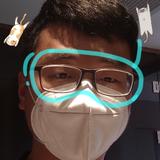 义霖兄头像