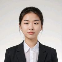 华威翔瑞李缘红头像