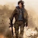 城里人都是缺心眼头像