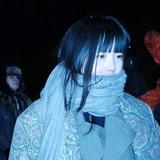 用户9688110736351头像
