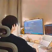 财迷由嚴的个人资料头像