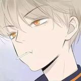 这温柔她教的头像