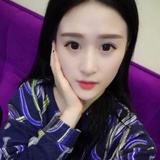 冷漠无情，一切看淡。头像