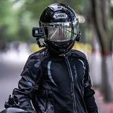 奇点YM头像