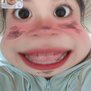 一路向北头像