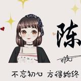 用户7681062857307头像