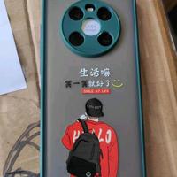 无所谓纪JCM头像