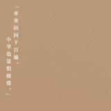 盾v头像