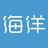 比亚迪佛山宇豪4S店头像