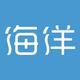 比亚迪佛山宇豪4S店
                        头像