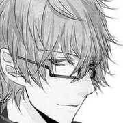 大名鼎鼎的V的个人资料头像