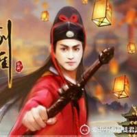 用户1121258656917头像