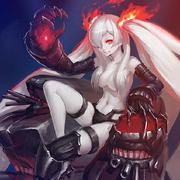 aiyartoth的个人资料头像