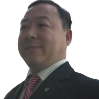 淡泊的风铃G7G头像