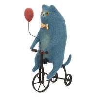 喝奶茶的猫咪77头像